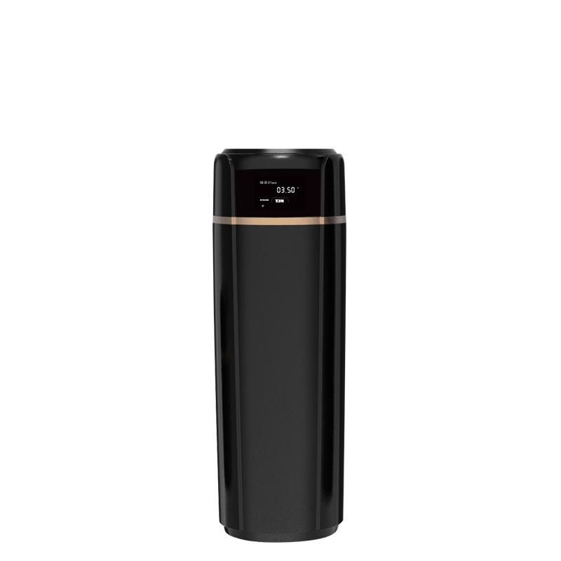 PF20